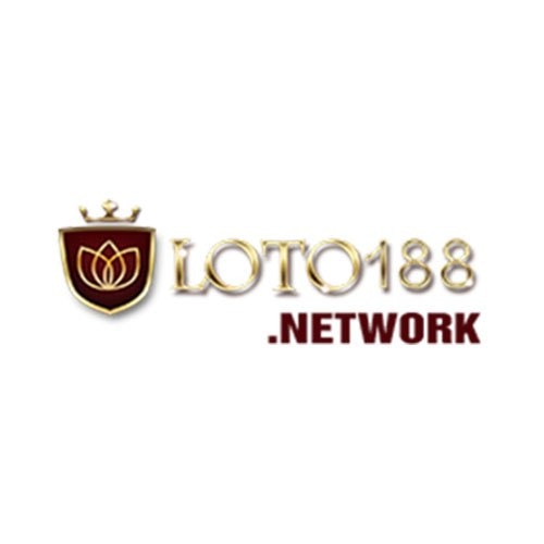 LOTO188 Network