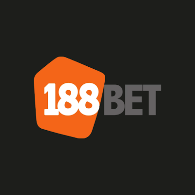Nhà cái 188bet
