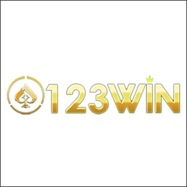 123WIN
