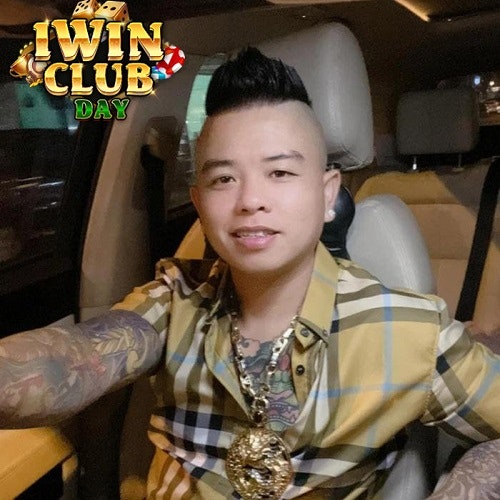 Dương Minh Tuyền