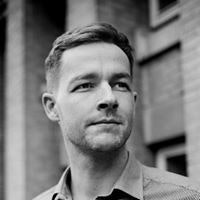 Ole Højriis Kristensen