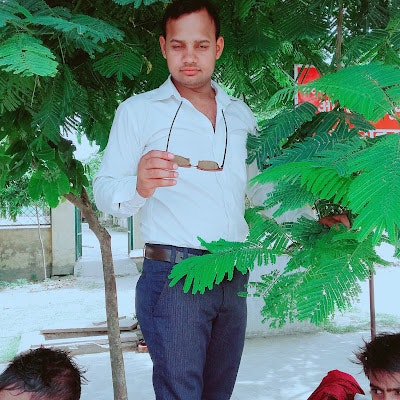gul bahar
