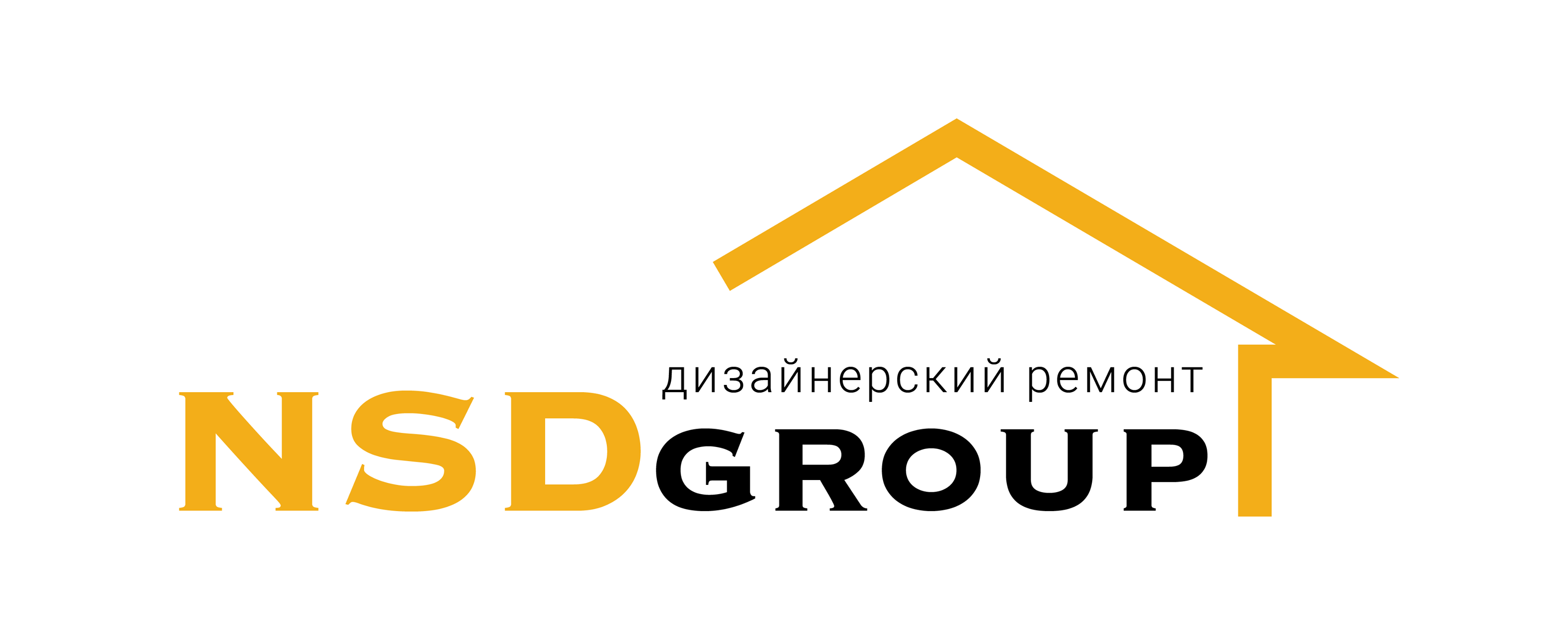 nsdgroupcom