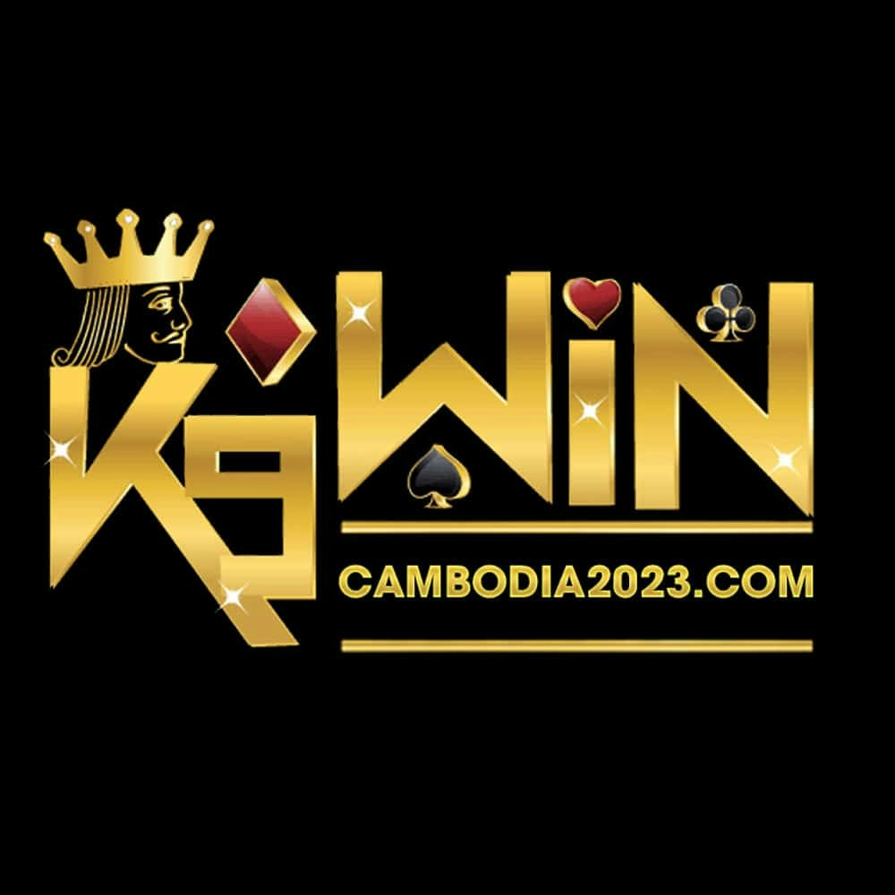 K9WIN - Top Nhà Cái Uy Tín