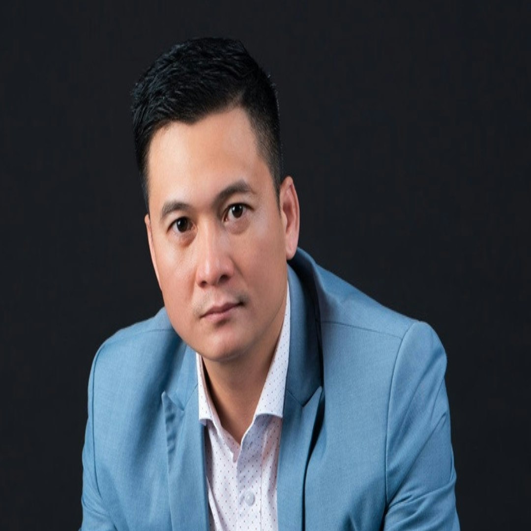 Nguyễn Thế Hưng