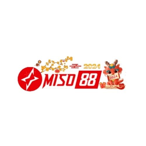 MISO 886