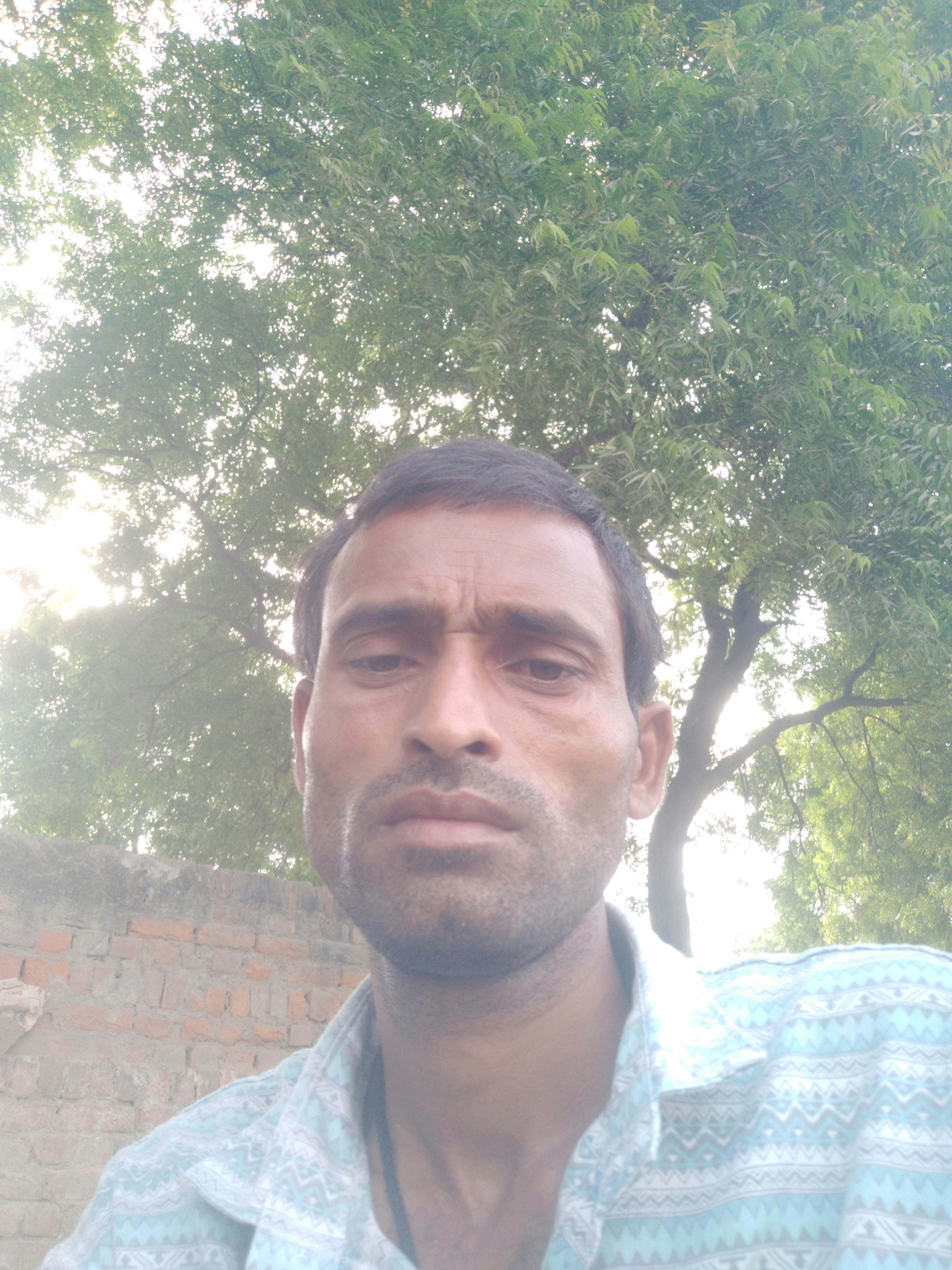 ProductHunt profile picture for @googly