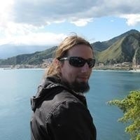 Vojtech Gottfried Vanek