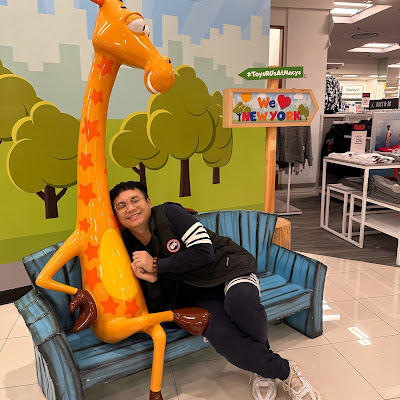 qiman wang