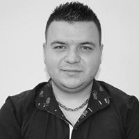 Георги Кандев