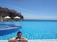 Jordi Fernandez Oromi