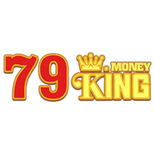 79king