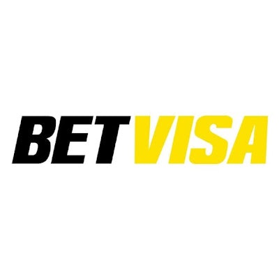 Betvisa Cash