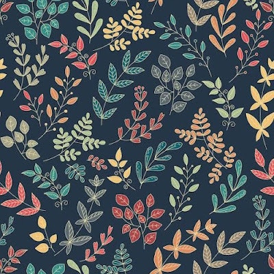 Артём Лесовой