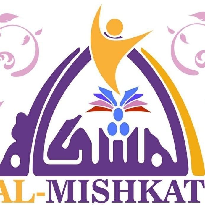 AlMishkat Co