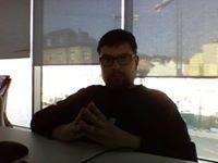 Andrej Andrejevič Andrej