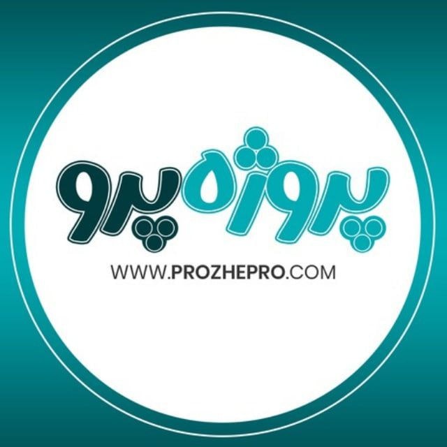 prozhepro combook