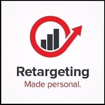 Retargeting