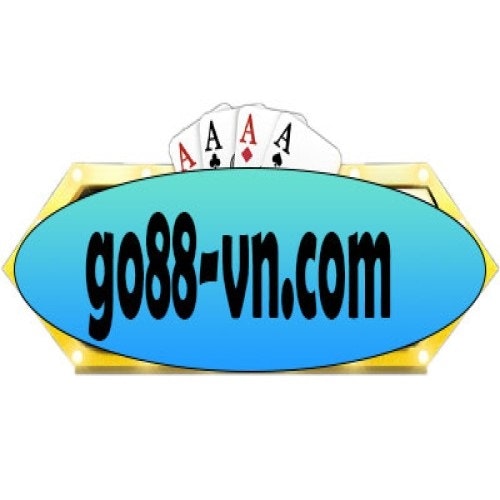 Go88 VN Com