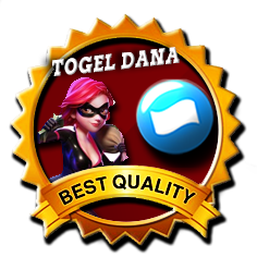 Situs Togel Online Terpercaya Mega4d