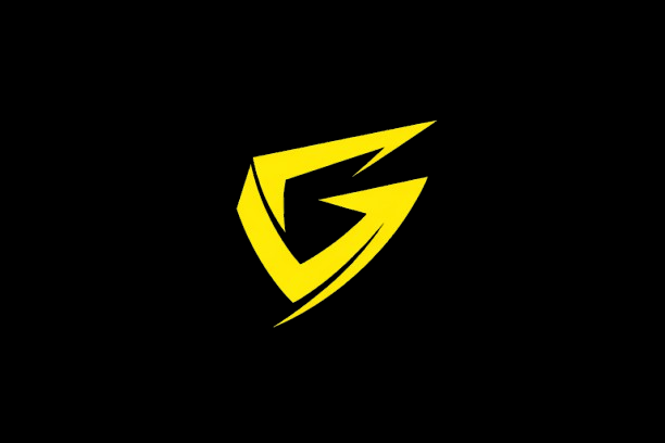 Grynd