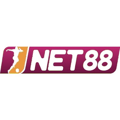 NET88  Đẳng Cấp Giải Trí Tuyệt Vời