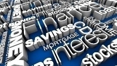 ПростоФинансы