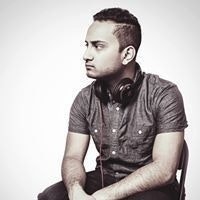 Anand Lakshminarayan