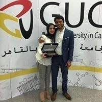 Hussein Ahmed AL-sayed