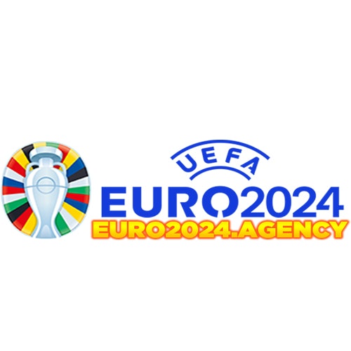 Euro 2024