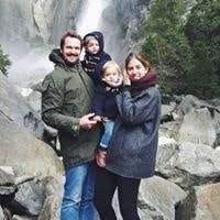 Natalia Juncosa Martin