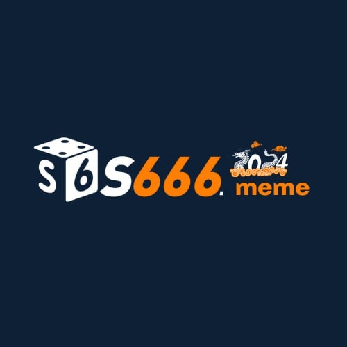 S666 – LINK ĐĂNG KÝ & ĐĂNG NHẬP 2024