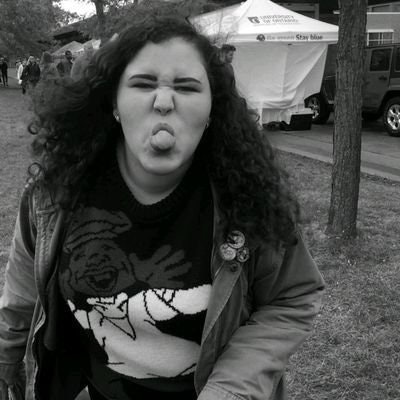 Raven LawsOoOon 👻