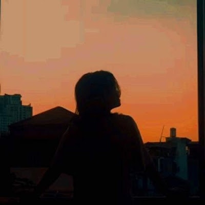 Tùng Nguyễn Hoàng