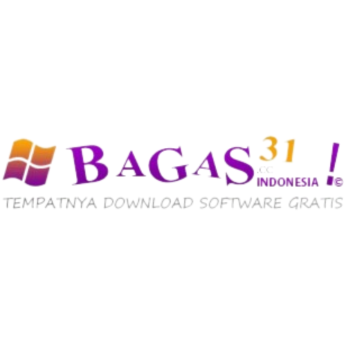 bagas312