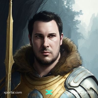 Dario da Como 🎩 🔥 ✖️