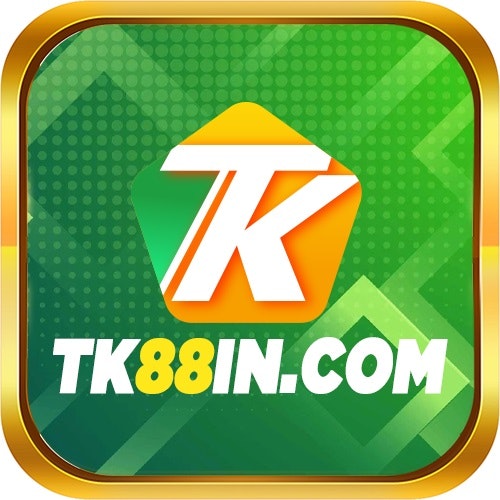 TK88