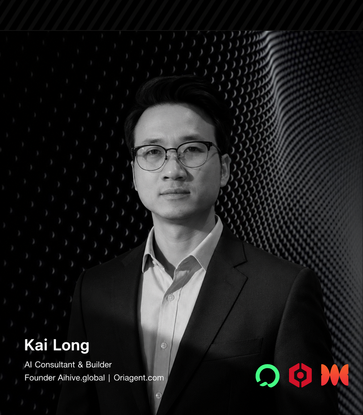 Kai Long