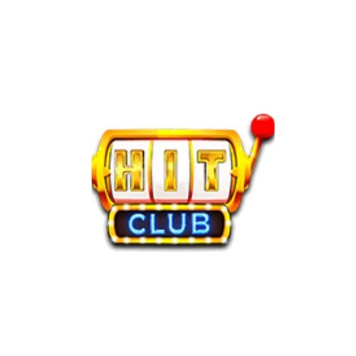 Hitclub Com