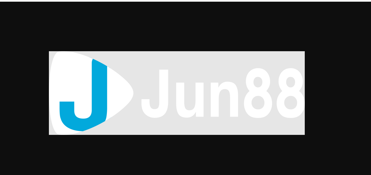 Nhà cái JUN88