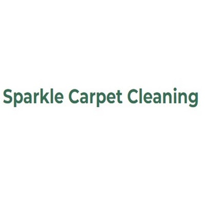 Sparkle Carpet Cleaning Crawley & Horley