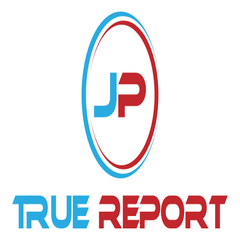 Jptruereport