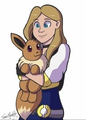 👻Mickeyspookspook👻