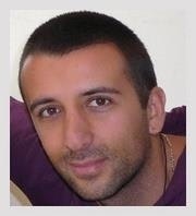 Славчо Панов