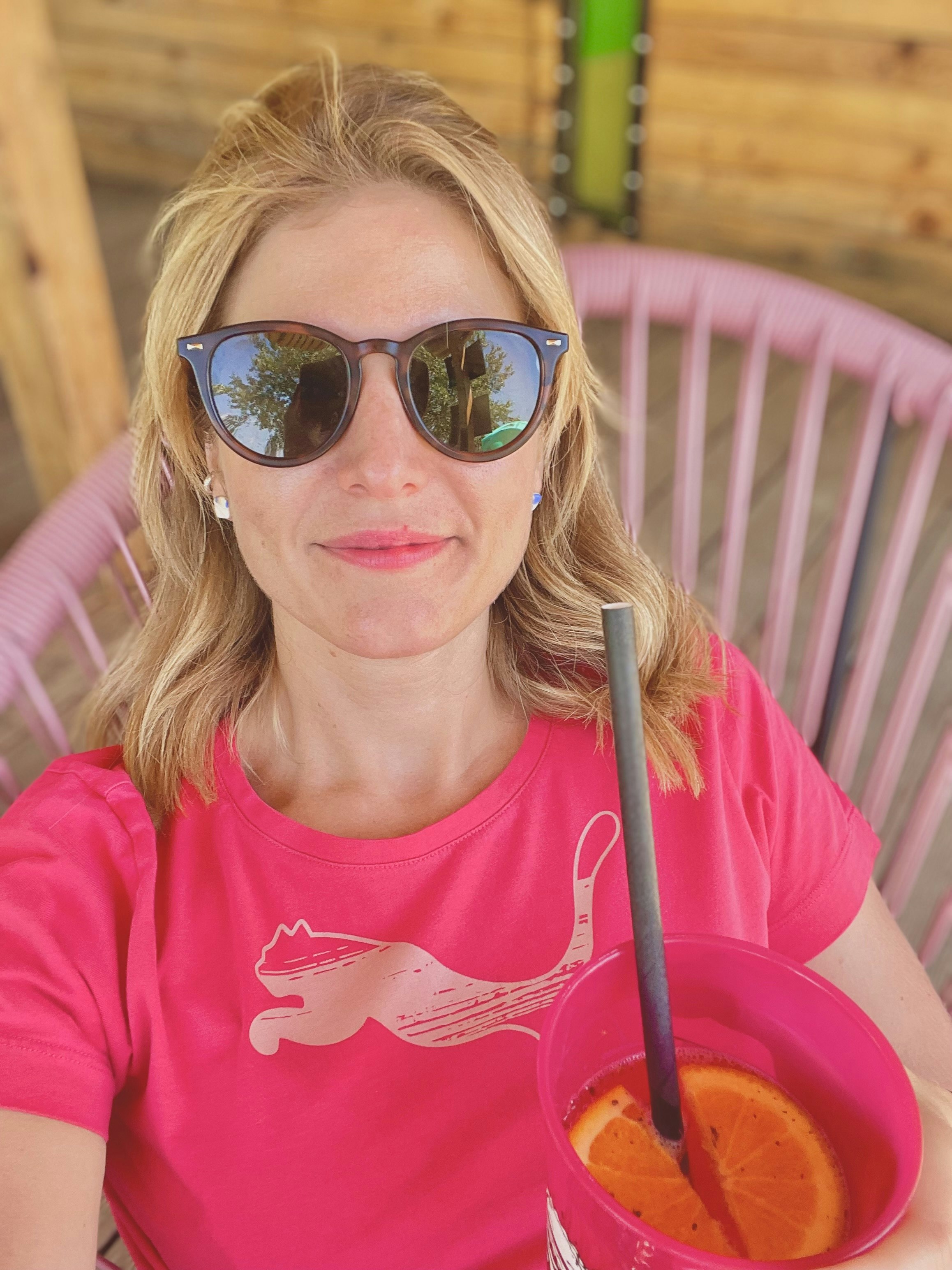 Alexandra Kulcsár-Horváth