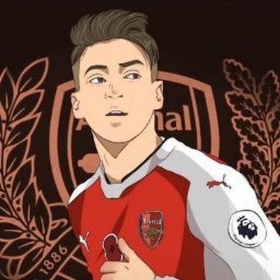 15-Nguyễn Huỳnh Đăng Khoa-10a3