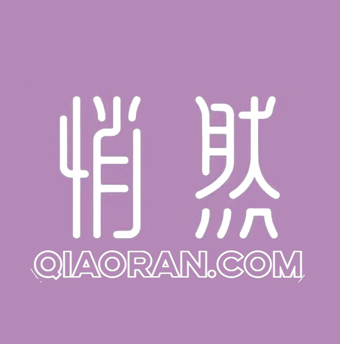qiaoran