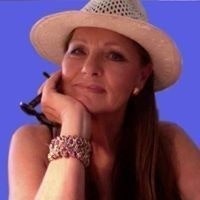 Marina-Manuela Rueben