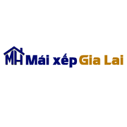 Gia Lai Mái Xếp