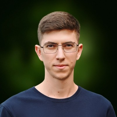 Elisei Nicolae
